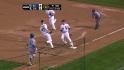 Sale shuts the door