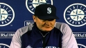 Wedge on 5-4 win