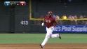 Upton's no-doubter