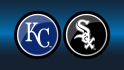 Recap: KC 2, CWS 6