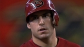 Goldschmidt's big game