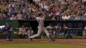 Jeter's two-run triple