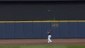 Navarro's double