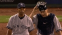 Mo's 590th save