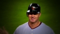 MLB Network's tribute to Thome