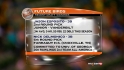 Orioles sign two Draft picks