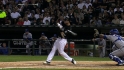White Sox on Pierzynski injury