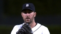 Verlander wins his 18th