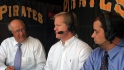 Huntington on Draft signings