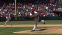 Scioscia on MLB Tonight