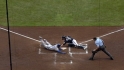 Diamond Demo: Triple Play