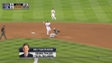 Rockies turn two