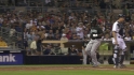 Volstad's RBI double