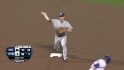 Brewers turn two