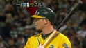 Sweeney's RBI single