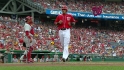 Zimmerman's sac fly
