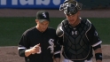 Frasor's perfect relief