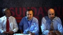 Ricketts on Hendry's dismissal