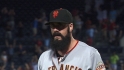 Duquette on Giants losing Wilson