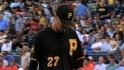 Karstens' solid start