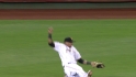Tabata's sliding catch