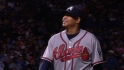 Jurrjens' scoreless outing
