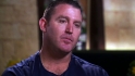 Thome chats with Gammons