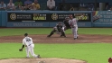 Sappelt's game-tying double