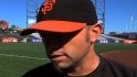 GCast: Jeremy Affeldt