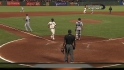 Cabrera's game-tying single