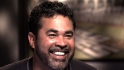 Ozzie Guillen on MLB Network