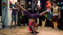 LMFAO performs live at Fan Cave