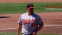 Reyes makes his pitches