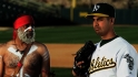 Gio works on curveball