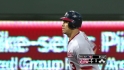 Ramos' three-run blast