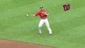 Espinosa's sliding stop