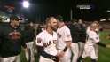 Keppinger's walk-off winner