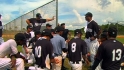 A look at MLB's RBI program