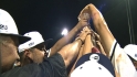 2011 NYBC Championship recap