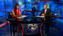 Heyman on the next Cubs GM