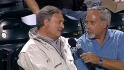 Loria on new stadium