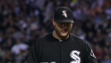 Buehrle's gem