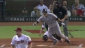 Iannetta's RBI single