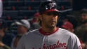 Morse flirts with cycle