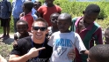 Homes for Haiti