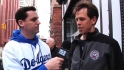 Jackie Robinson Day