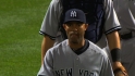 A look at Rivera's cutter