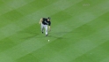 Wright's two-run single