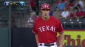 Murphy's RBI double