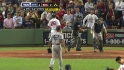 Mo seals the win